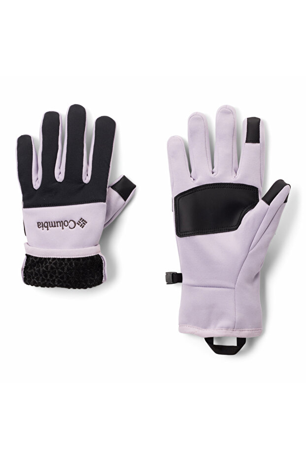 Arctic Crest Kadın Eldiven - 2