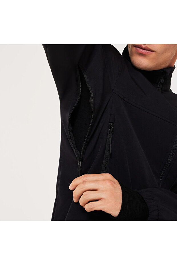 Wintertide Erkek Softshell - 6