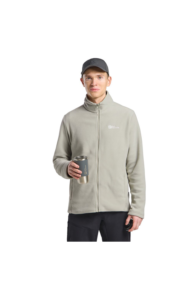 Saima 0.47L Termos Bardak - 8