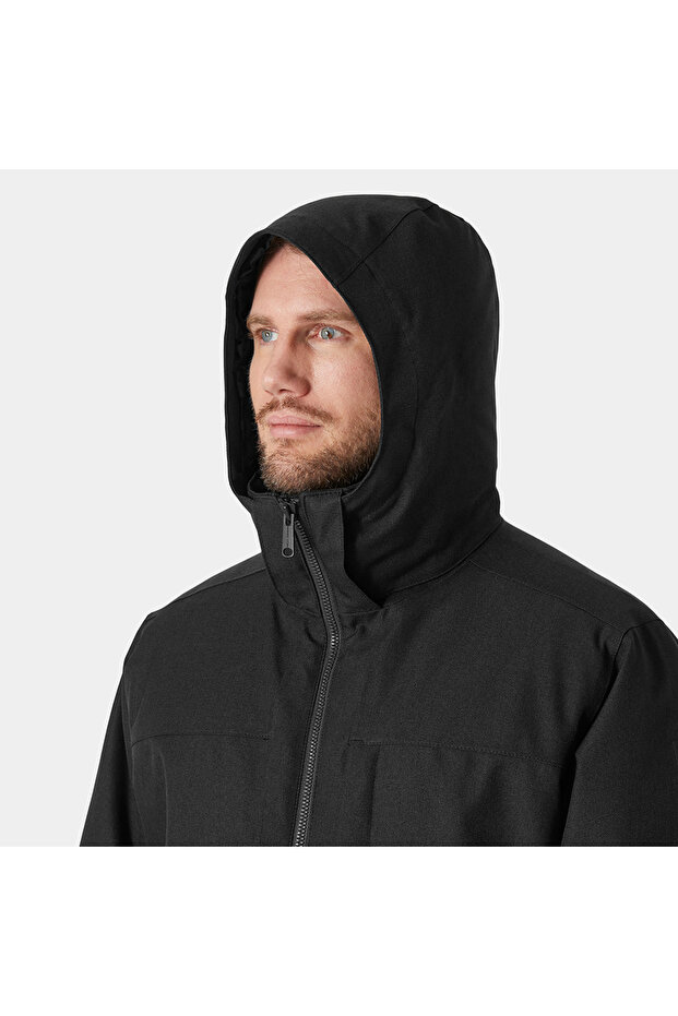 Chill 3.0 Erkek Mont - 3