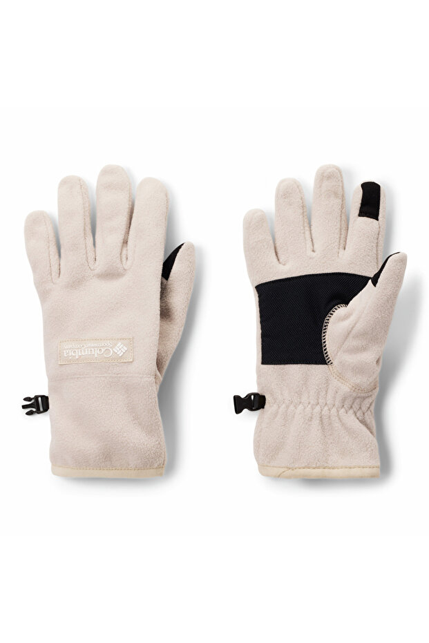 Sequoia Grove Kadın Eldiven - 1