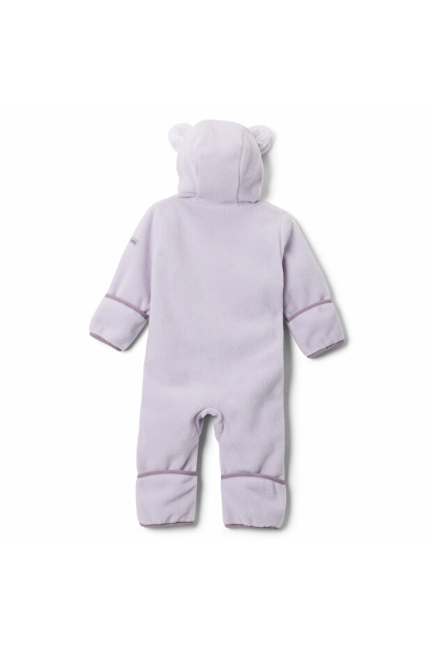 Tiny Bear II Bunting Bebek Tulum - 3