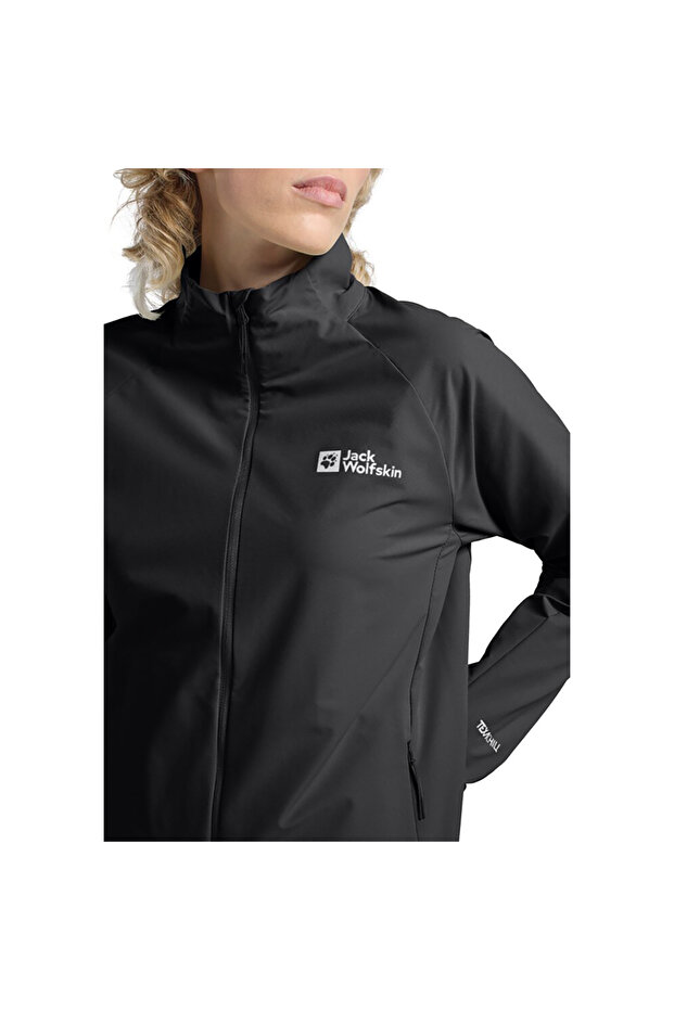 Prelight Kadın Ceket - 2