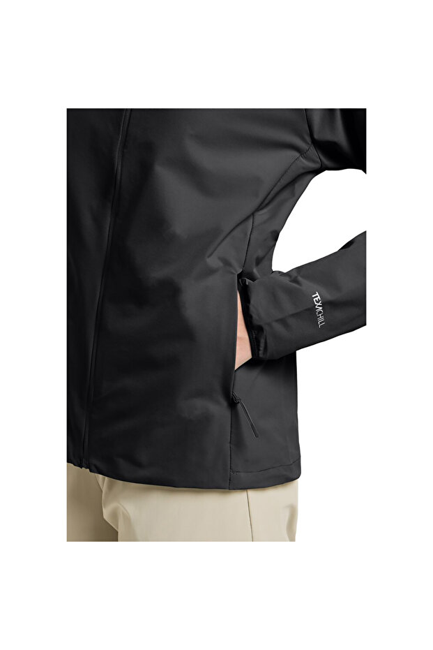Prelight Kadın Ceket - 5