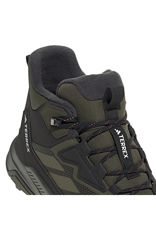 Terrex Anylander Climawarm+ Erkek Uzun Bot - 5