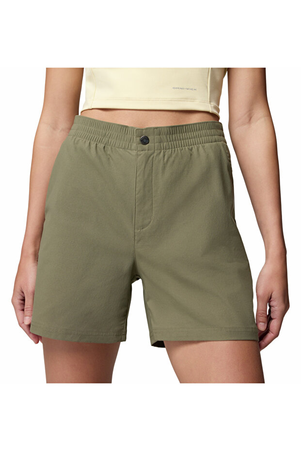Cedar Crest Kadın Şort - 3
