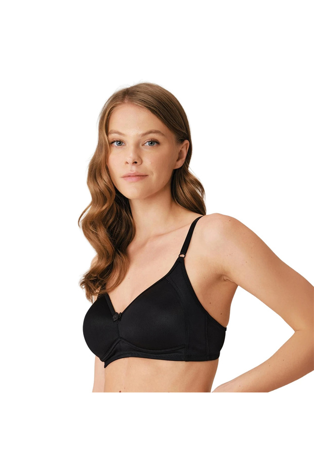 حمالة صدر Anil Man3419 - 3