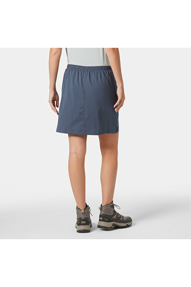 Rask 2.0 Kadın Etek - 2