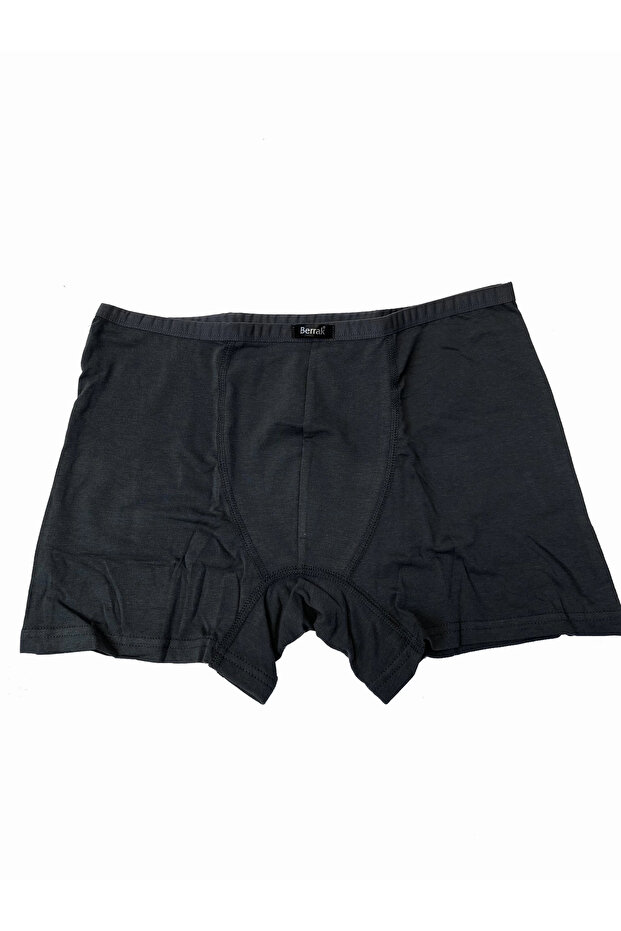 MODAL BOXER L 4488 - 8