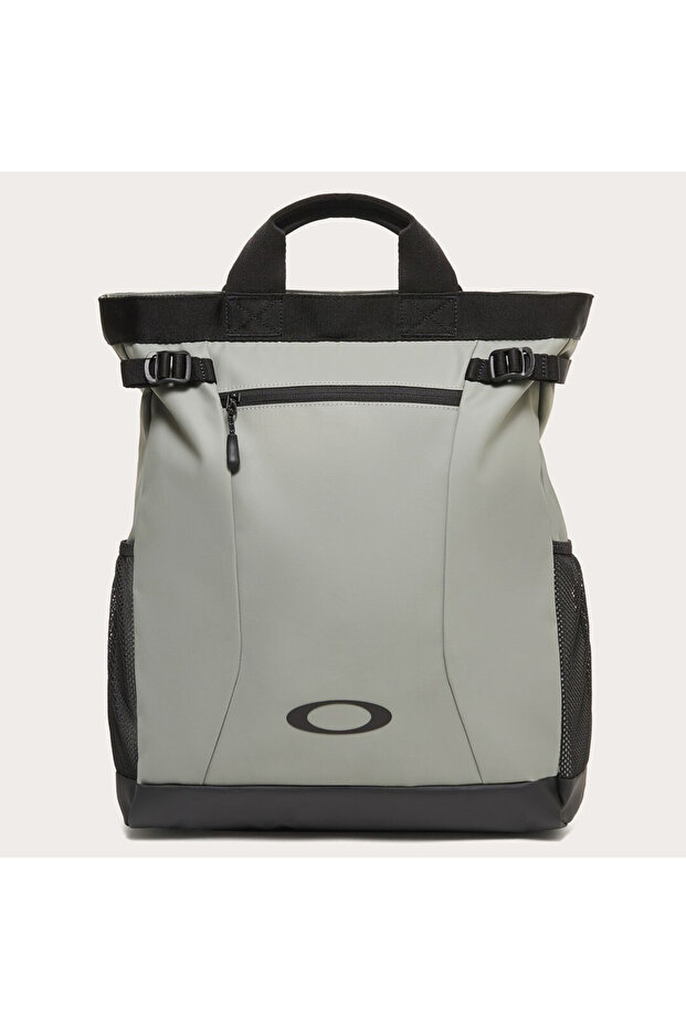 Endless Adventure RC El Çantası - 1