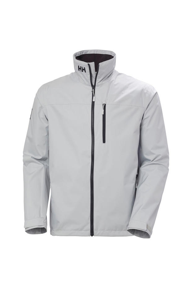 Crew 2.0 Erkek Ceket - 7