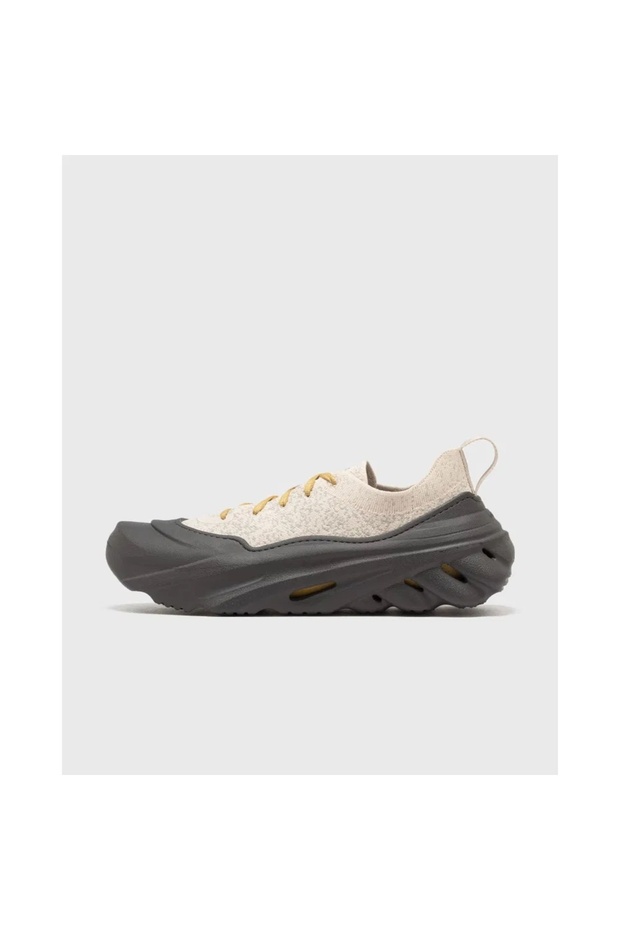 Echo Surge Erkek Sneaker - 5