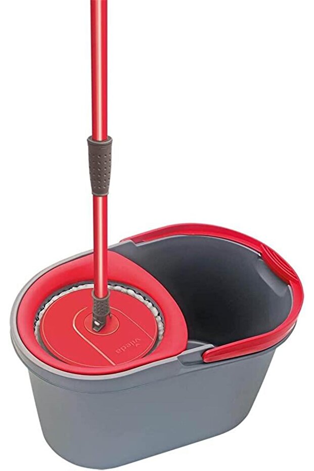 مجموعة أدوات تنظيف سبينو ألترا أوتوماتيك - 2