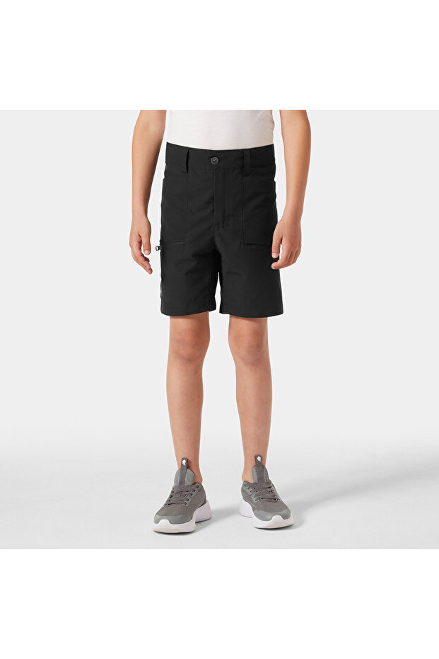 Vidda Çocuk Şort - 1