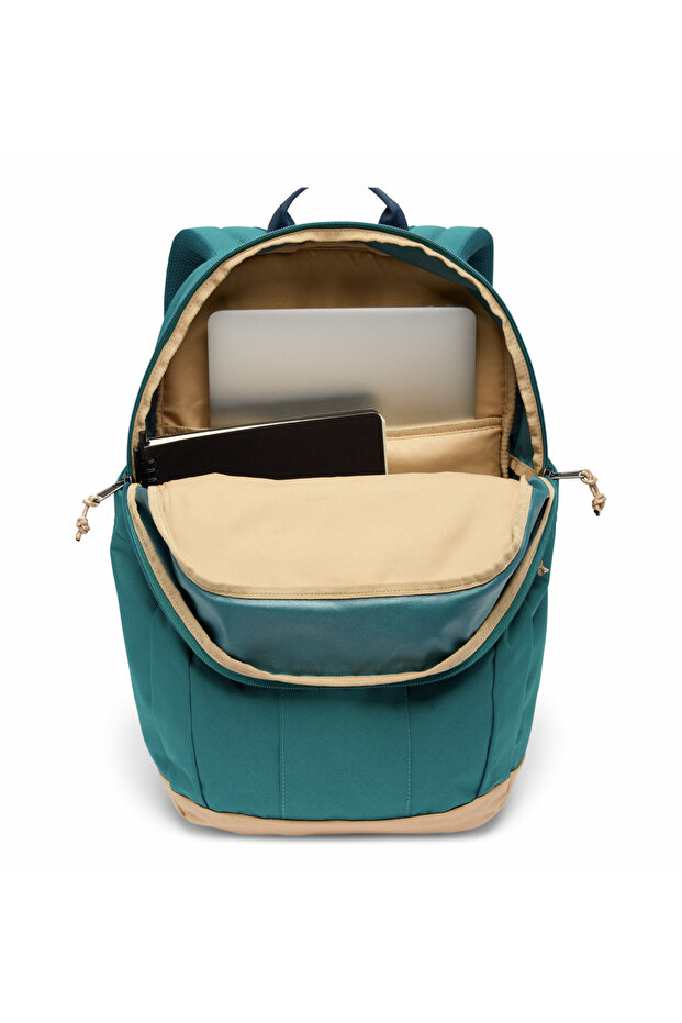 Buxton 26L Backpack - 5