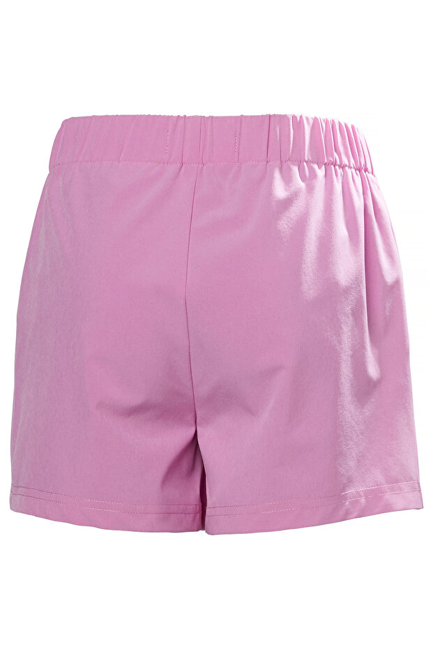 Thalia 2.0 Çocuk Şort - 5