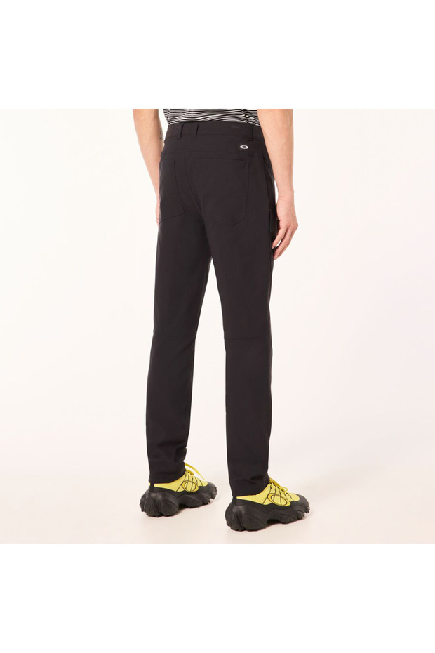 Transition Erkek Pantolon - 3