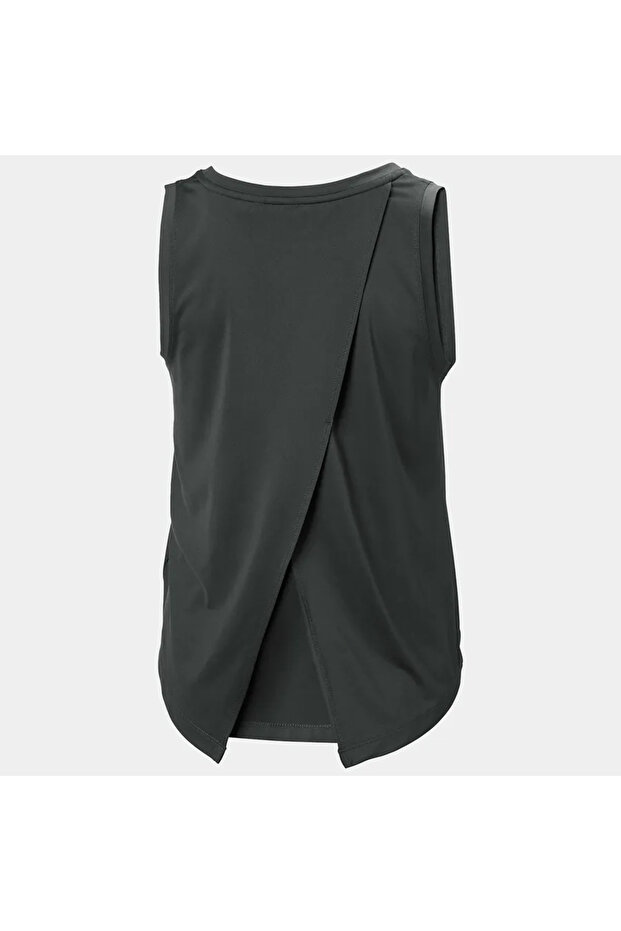 Tech Split Back 2.0 Kadın Atlet - 6