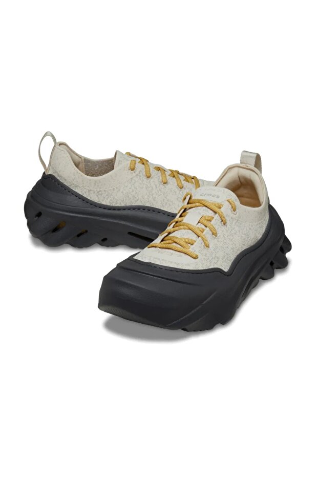 Echo Surge Erkek Sneaker - 2