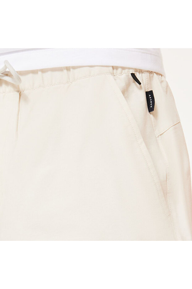 All Day Erkek Şort - 4