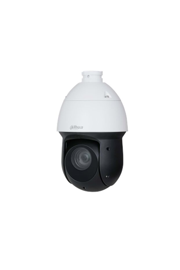 SD49225DB-HNY 2MP 25x Starlight IR H265+ IP PTZ Speed Dome Kamera(100Mt)(Ayak Dahil) - 1