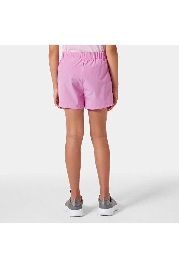 Thalia 2.0 Çocuk Şort - 2