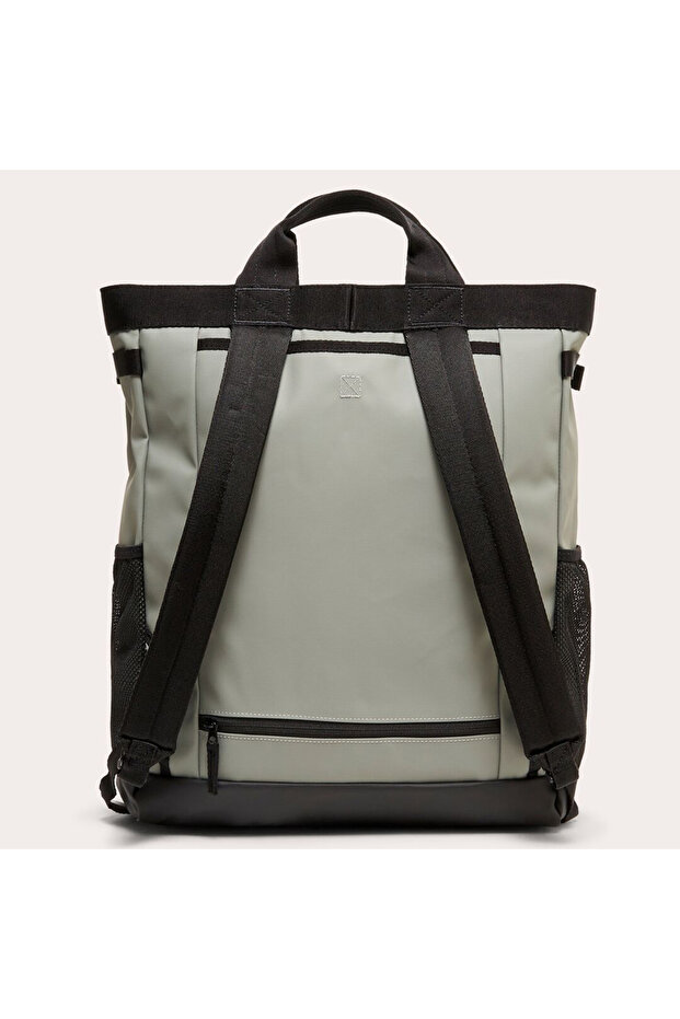 Endless Adventure RC El Çantası - 3