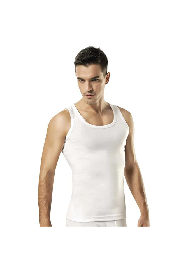 133 Ribana Rambo Men's Athlete