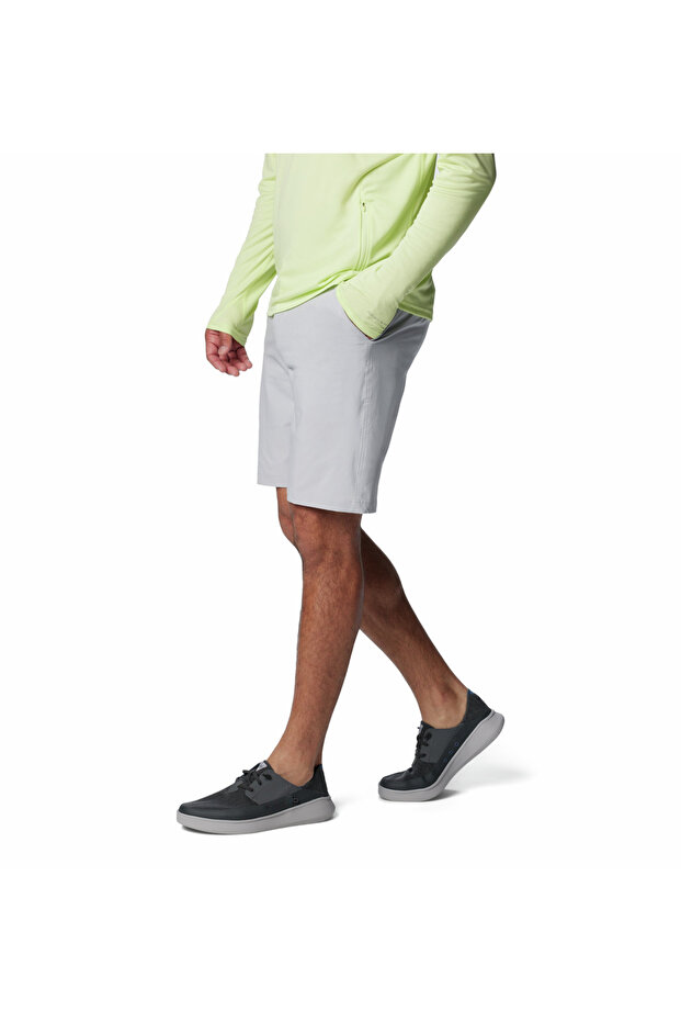 Terminal Tackle II Erkek Şort - 3