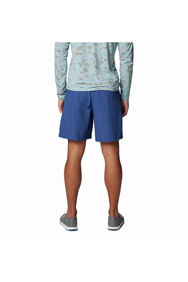 Backcast IV Erkek Deniz Şortu - 2