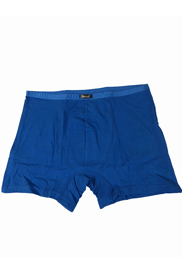 MODAL BOXER L 4488 - 6