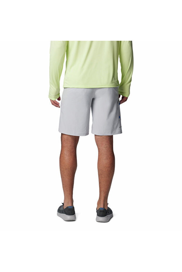 Terminal Tackle II Erkek Şort - 2