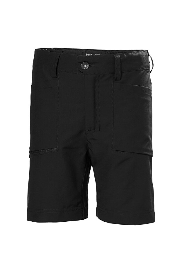 Vidda Çocuk Şort - 5