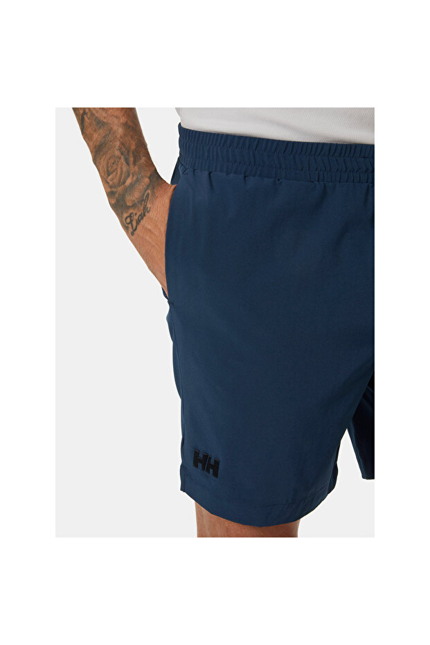 Roam Erkek Şort - 3