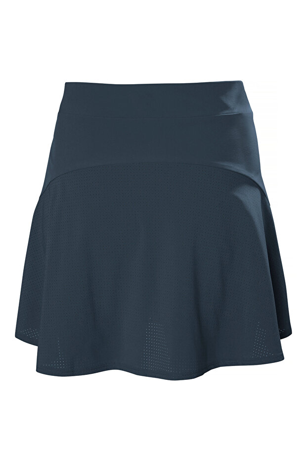 Thalia Kadın Etek - 7