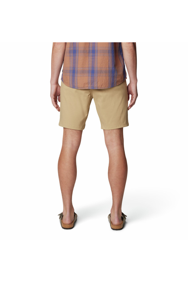 Hardwear Ap Active Erkek Şort - 2