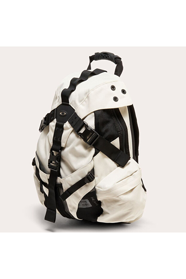 Icon Rc Backpack - 3