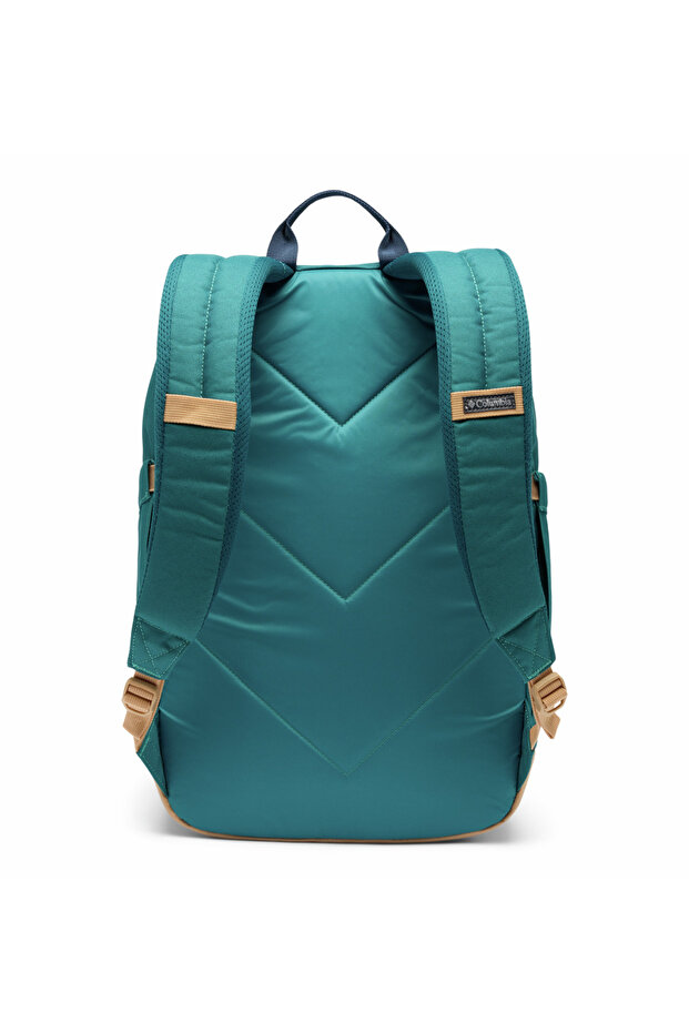 Buxton 26L Backpack - 4