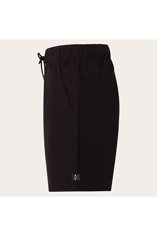 All Day Erkek Şort - 5