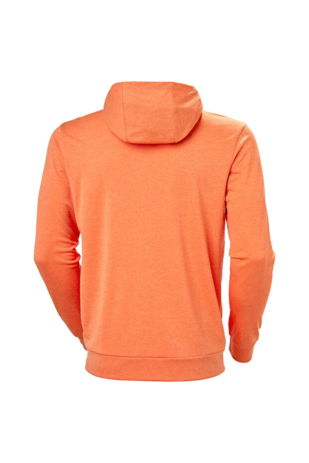 Lifa Tech Lite Zip Erkek Kapüşonlu Sweatshirt - 6