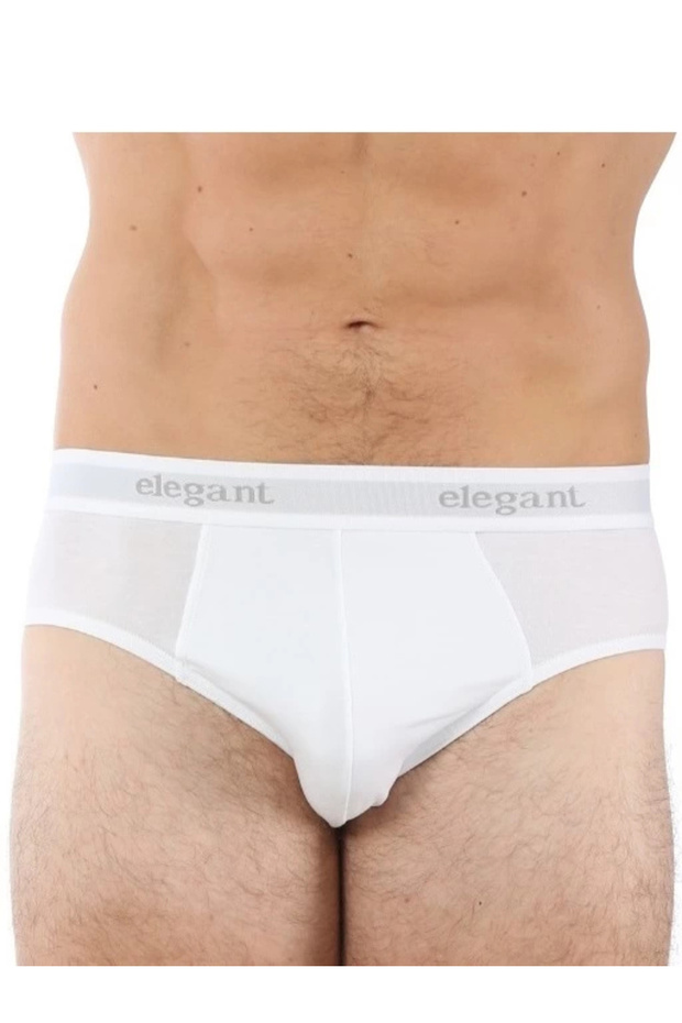 1981 Erkek Bambu Slip - 1