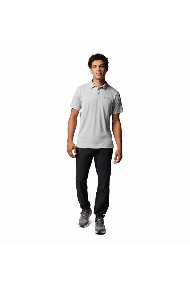 Tech Trail Utility Erkek Pantolon - 7