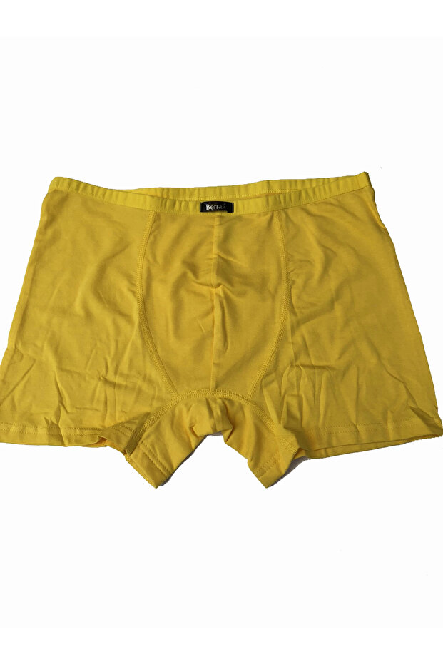 MODAL BOXER L 4488 - 2