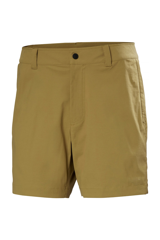 Move Quickdry 6 Erkek Şort - 5