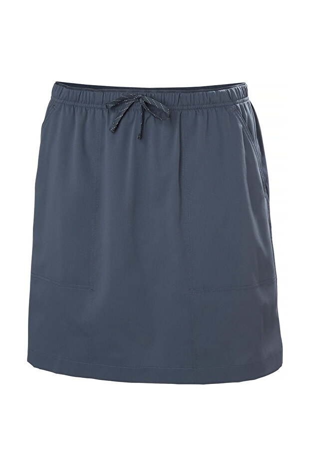 Rask 2.0 Kadın Etek - 4