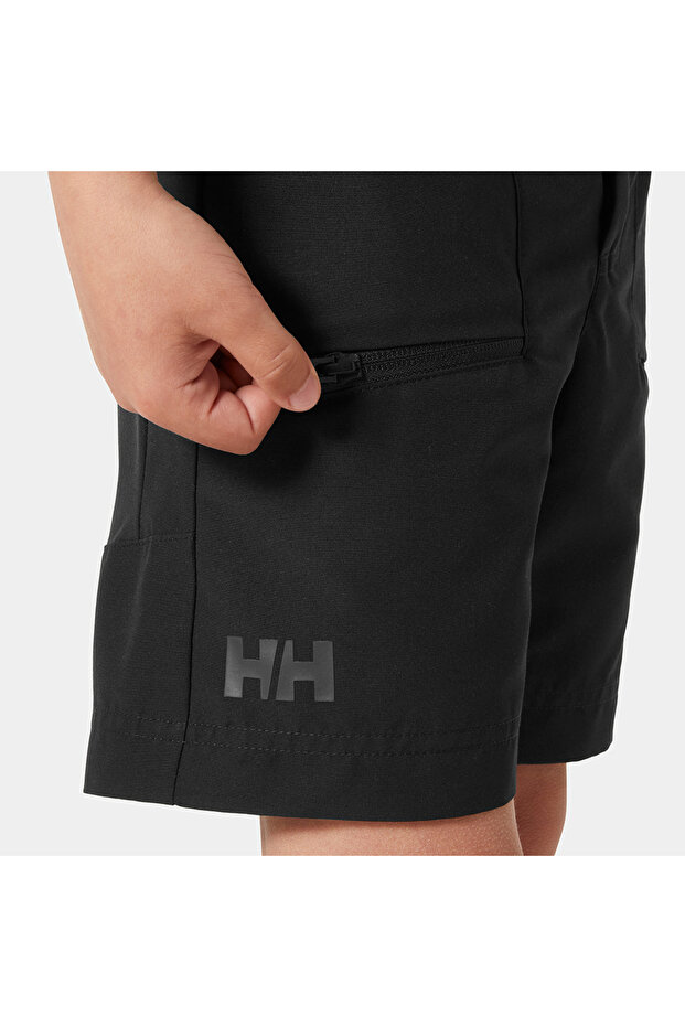 Vidda Çocuk Şort - 3