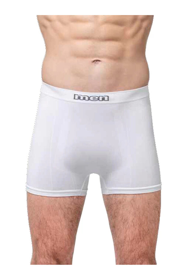 900 E-01 Erkek Boxer - 7