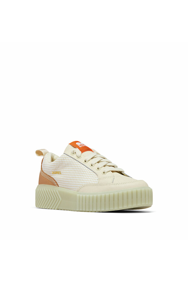 Ona Ave Low Sneaker WP Kadın Sneaker - 3