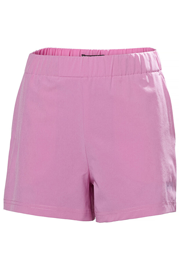 Thalia 2.0 Çocuk Şort - 4