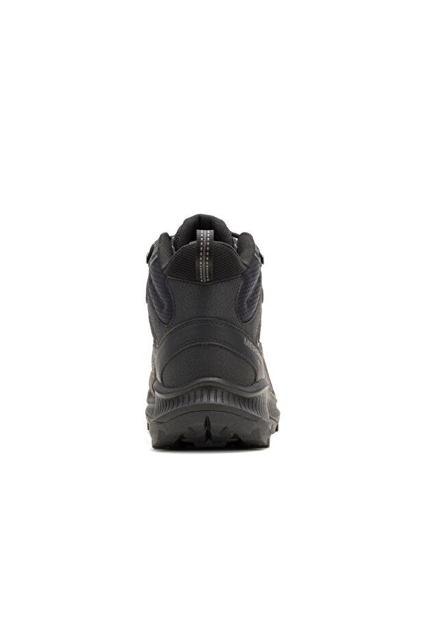 Speed Strike 2 Mid GTX Erkek Kısa Bot - 5